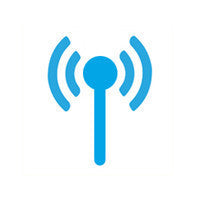 Antenna - Samsung Note 2 (N7100)