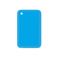 Rear Cover - iPhone 5c