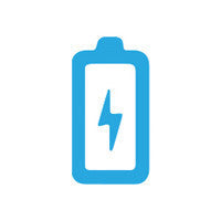 Battery - Samsung Galaxy S4 mini