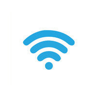 WIFI - Samsung Galaxy S3