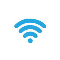 WIFI - HTC One X PLUS