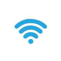 WIFI